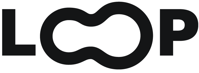 Loop