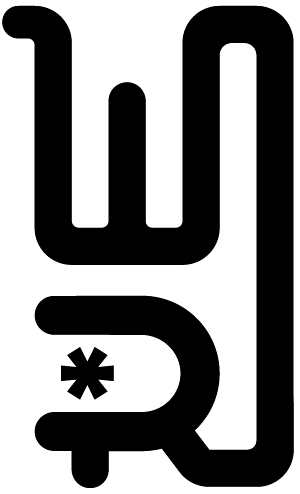 WNDR